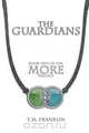 The Guardians, T. M. Franklin 