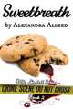 Sweetbreath, Alexandra Allred 