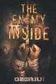 The Enemy Inside, Vanessa Skye 