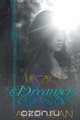 Legacy of a Dreamer, Allie Jean 