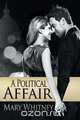A Political Affair, Mary Whitney 