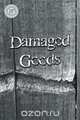 Damaged Goods, Alexandra Allred 