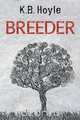 Breeder, K.B. Hoyle 