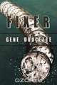 Fixer, Gene Doucette 
