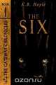 The Six, K. B. Hoyle 