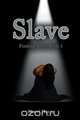 Slave, Sherri Hayes 