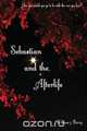 Sebastian and the Afterlife, William j. Barry 