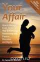 Your Affair, H. Cameron Barnes 