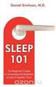 Sleep 101, Daniel Erichsen 