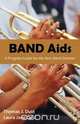 Band AIDS, Thomas J. Dust 