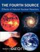The Fourth Source, Robert J. Tuttle 