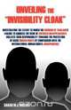 Unveiling the Invisibility Cloak, Sarah M. J. Muzart 