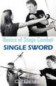 Basics of Stage Combat, Andrew Ashenden 