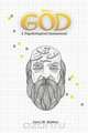 God, Gary Bakker 