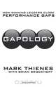 Gapology, Mark Thienes 