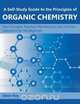 A Self-Study Guide to the Principles of Organic Chemistry, Jiben Roy 