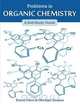 Problems in Organic Chemistry, David Horn 