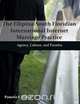 The Filipina-South Floridian International Internet Marriage Practice, Pamela S. Haley 
