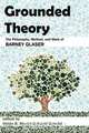 Grounded Theory, 