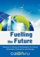 Fuelling the Future, 