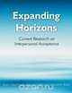 Expanding Horizons, 