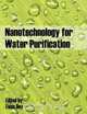 Nanotechnology for Water Purification, Tania Dey 