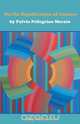 On the Signification of Colours, Fulvio Pellegrino Morato 