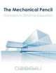 The Mechanical Pencil, Luke Strongman 