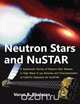 Neutron Stars and NuSTAR, Varun B. Bhalerao 