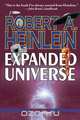 Robert Heinlein