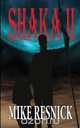 Shaka II, Mike Resnick 