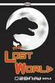The Lost World, Arthur Conan Doyle 