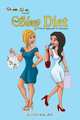 The Sleep Diet a Novel Approach to Insomnia, Jose Colon 