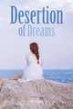 Desertion of Dreams, Pilu Alvigini 