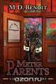 Meter Parents, M. D. Benoit 
