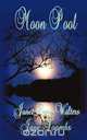 Moon Pool, Jane Toombs 