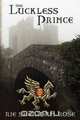 The Luckless Prince, Rie Sheridan Rose 