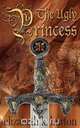 The Ugly Princess, Elizabeth K. Burton 
