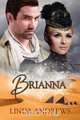 Brianna, Linda Andrews 
