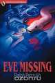 Eve Missing, Ralph Pezzullo 