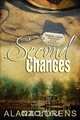Second Chances, Alana Lorens 