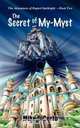 The Secret of My-Myst, Michael DiCerto 