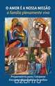 Love is Our Mission, Archdiocese of Philadelphia 