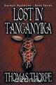 Lost in Tanganyika, Thomas Thorpe 