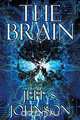 The Brain, Jeff S. Johnson 