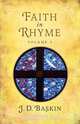 Faith in Rhyme, J. D. Baskin 