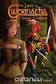 The Legend of Gwerinatha - Chaos