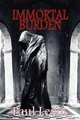 Immortal Burden, Paul Lewis 