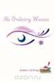 No Ordinary Woman, LS King 