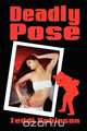 Deadly Pose, Teddi Robinson 